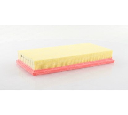 Filtro Aria EAF3065.10 - 80-EAF3065.10 - 80-EAF3065.10