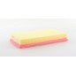 Filtro Aria EAF3065.10