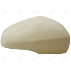 Calotta destro C/Pr Chevrolet-Daewoo Spark dal 2015 anche per Opel Karl 337013263 - 30-337013263 - 30-337013263