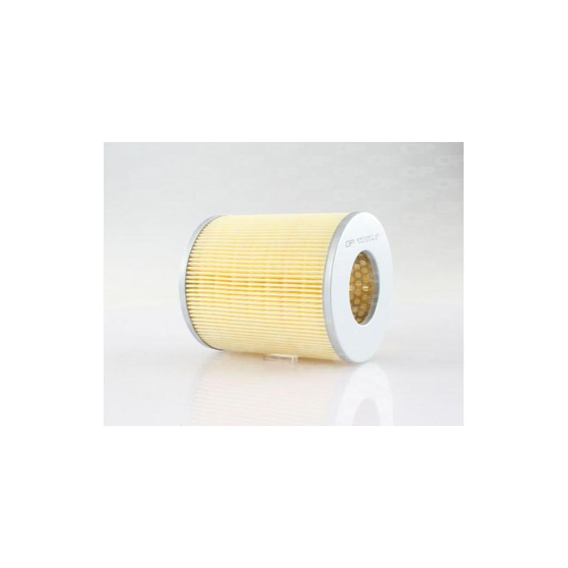 Filtro Aria EAF3067.20