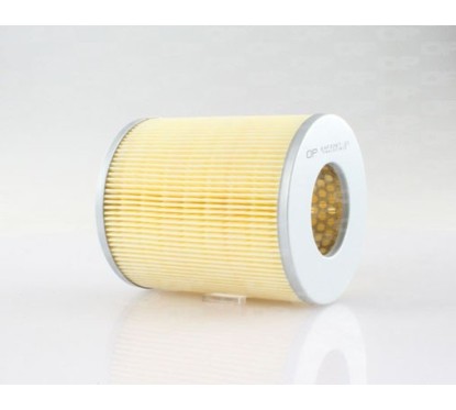 Filtro Aria EAF3067.20 - 80-EAF3067.20 - 80-EAF3067.20