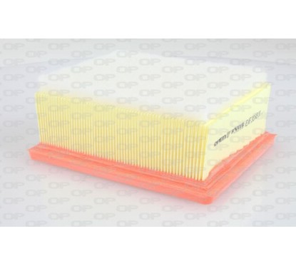 Filtro Aria EAF3068.10 - 80-EAF3068.10 - 80-EAF3068.10