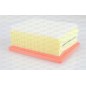 Filtro Aria EAF3068.10