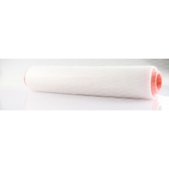Filtro Aria EAF3069.20 - 80-EAF3069.20 - 80-EAF3069.20