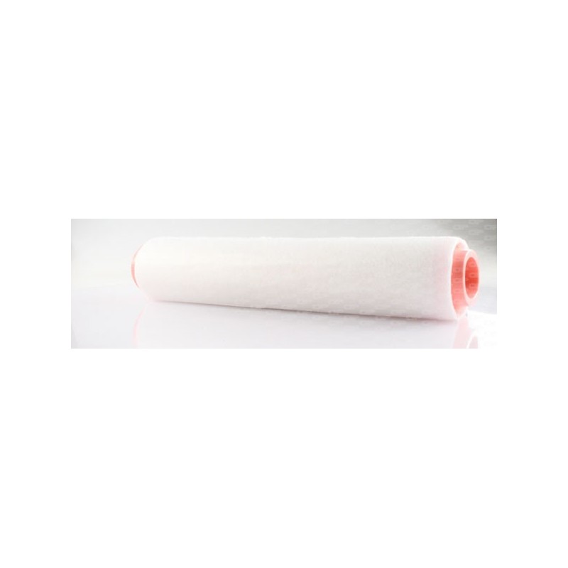 Filtro Aria EAF3069.20