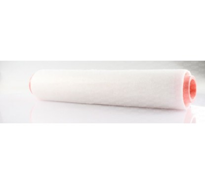 Filtro Aria EAF3069.20 - 80-EAF3069.20 - 80-EAF3069.20