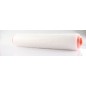 Filtro Aria EAF3069.20