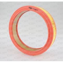 Filtro Aria EAF3070.20 - 80-EAF3070.20 - 80-EAF3070.20