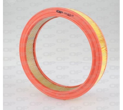 Filtro Aria EAF3070.20 - 80-EAF3070.20 - 80-EAF3070.20