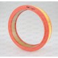 Filtro Aria EAF3070.20