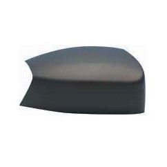 Calotta 13323 S Max O7CAL.pri.sinistro per Ford C-Max, Galaxy e Kuga e altri modelli 337013323 - 30-337013323 - 30-337013323