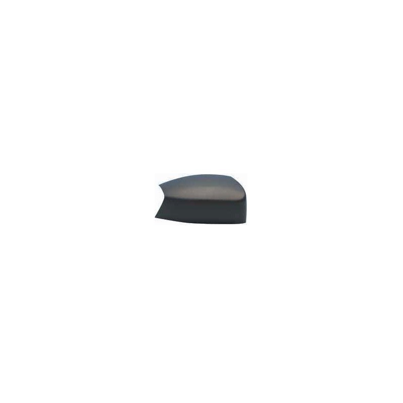 Calotta 13323 S Max O7CAL.pri.sinistro per Ford C-Max, Galaxy e Kuga e altri modelli 337013323