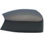Calotta 13323 S Max O7CAL.pri.sinistro per Ford C-Max, Galaxy e Kuga e altri modelli 337013323