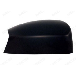 Calotta 13323 S Max O7CAL.pri.sinistro per Ford C-Max, Galaxy e Kuga e altri modelli 337013323 - 30-337013323 - 30-337013323