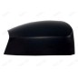 Calotta 13323 S Max O7CAL.pri.sinistro per Ford C-Max, Galaxy e Kuga e altri modelli 337013323