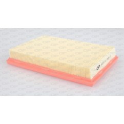 Filtro Aria EAF3071.10 - 80-EAF3071.10 - 80-EAF3071.10