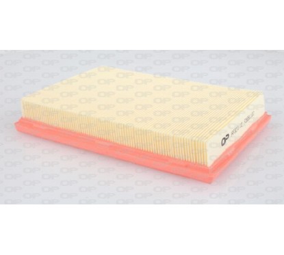 Filtro Aria EAF3071.10 - 80-EAF3071.10 - 80-EAF3071.10