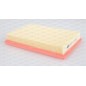 Filtro Aria EAF3071.10