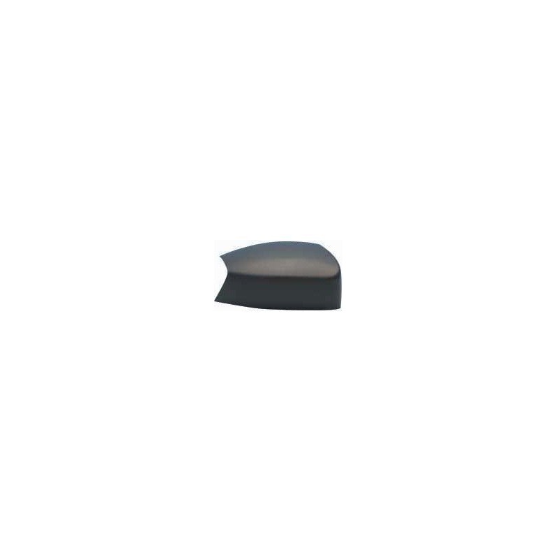 Calotta 13324 S Max O7CAL.pri.destro per Ford C-Max, Galaxy e Kuga e altri modelli 337013324