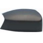 Calotta 13324 S Max O7CAL.pri.destro per Ford C-Max, Galaxy e Kuga e altri modelli 337013324