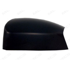 Calotta 13324 S Max O7CAL.pri.destro per Ford C-Max, Galaxy e Kuga e altri modelli 337013324 - 30-337013324 - 30-337013324