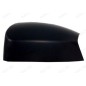 Calotta 13324 S Max O7CAL.pri.destro per Ford C-Max, Galaxy e Kuga e altri modelli 337013324