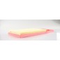 Filtro Aria EAF3073.10