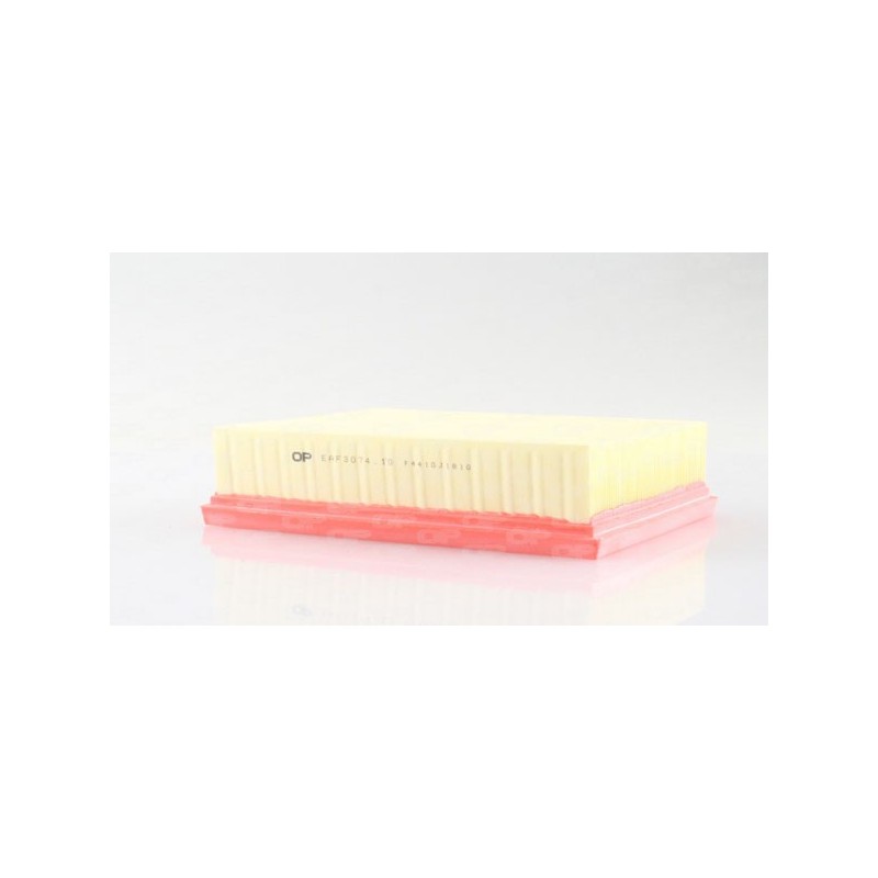 Filtro Aria EAF3074.10
