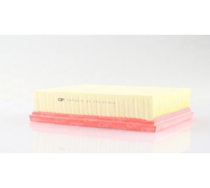 Filtro Aria EAF3074.10 - 80-EAF3074.10 - 80-EAF3074.10