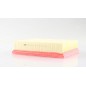 Filtro Aria EAF3074.10