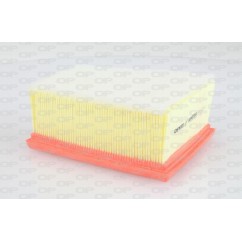 Filtro Aria EAF3076.10 - 80-EAF3076.10 - 80-EAF3076.10
