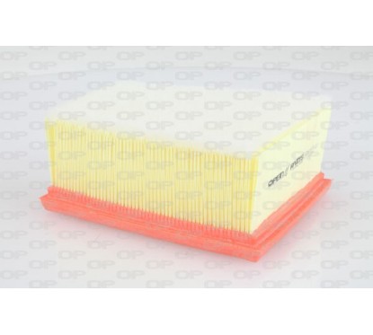 Filtro Aria EAF3076.10 - 80-EAF3076.10 - 80-EAF3076.10