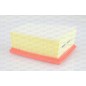 Filtro Aria EAF3076.10