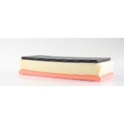 Filtro Aria EAF3077.10 - 80-EAF3077.10 - 80-EAF3077.10