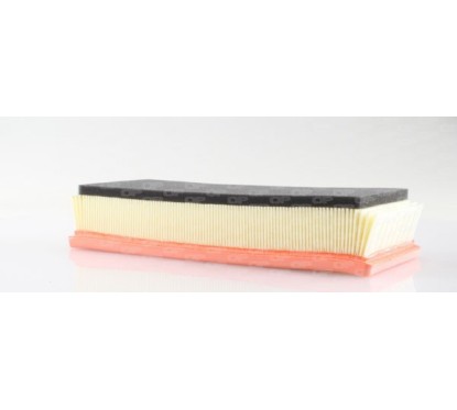 Filtro Aria EAF3077.10 - 80-EAF3077.10 - 80-EAF3077.10