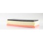Filtro Aria EAF3077.10