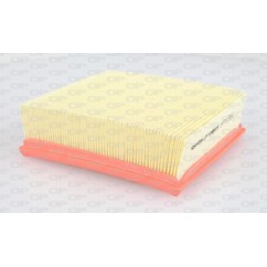 Filtro Aria EAF3078.10 - 80-EAF3078.10 - 80-EAF3078.10