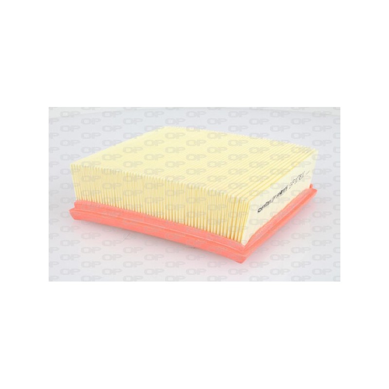 Filtro Aria EAF3078.10
