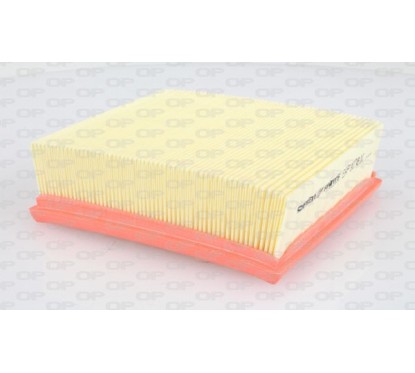 Filtro Aria EAF3078.10 - 80-EAF3078.10 - 80-EAF3078.10