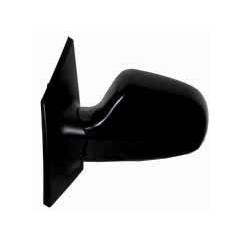 Retrovisore 13387 Hyndai Hyundai Matrix dal 200105 Dxretr.co 337013387 - 30-337013387 - 30-337013387