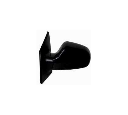 Retrovisore 13387 Hyndai Hyundai Matrix dal 200105 Dxretr.co 337013387 - 30-337013387 - 30-337013387
