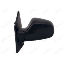 Retrovisore 13387 Hyndai Hyundai Matrix dal 200105 Dxretr.co 337013387 - 30-337013387 - 30-337013387