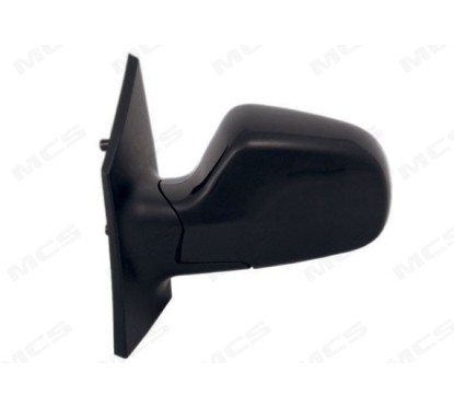 Retrovisore 13387 Hyndai Hyundai Matrix dal 200105 Dxretr.co 337013387