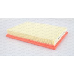 Filtro Aria EAF3079.10 - 80-EAF3079.10 - 80-EAF3079.10