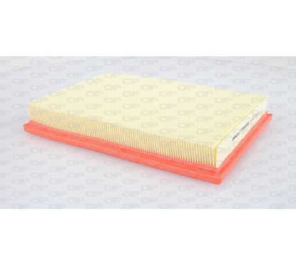 Filtro Aria EAF3079.10 - 80-EAF3079.10 - 80-EAF3079.10