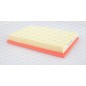 Filtro Aria EAF3079.10