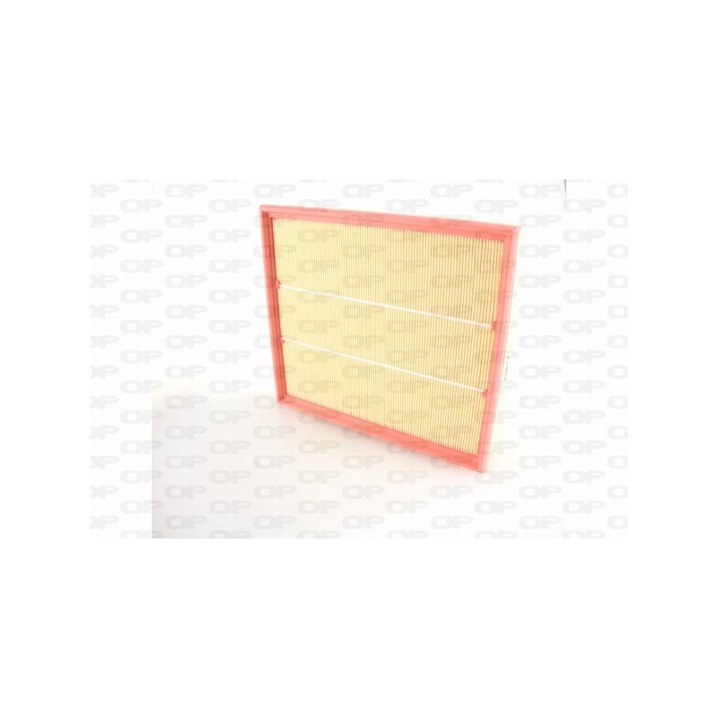 Filtro Aria EAF3081.10