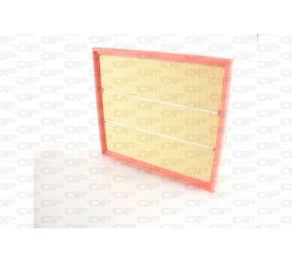 Filtro Aria EAF3081.10 - 80-EAF3081.10 - 80-EAF3081.10