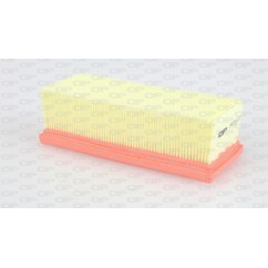 Filtro Aria EAF3082.10 - 80-EAF3082.10 - 80-EAF3082.10