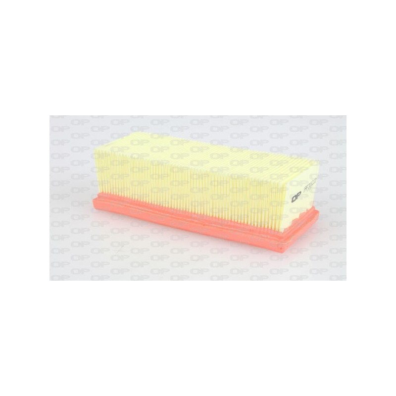 Filtro Aria EAF3082.10
